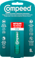Anti Blasen Stick Compeed