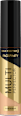 Correttore Facefinity Multiperfector - n. 02 MAX FACTOR