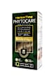 Боя за коса Phytocare - Nr. 8N Натурално рус Herbal Тime