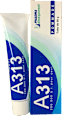 A313 krema PHARMA développement