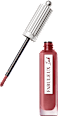 Tekoče rdečilo za ustnice Fabuleux Ink, 01 Marshma'Love BOURJOIS PARIS