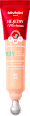 Tekoči korektor Healthy Mix Serum, 49 Ivory BOURJOIS PARIS