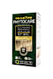 Боя за коса Phytocare - Nr. 10N Ярко рус Herbal Тime