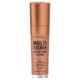 Multi-Tasker Better Than Filters bază de machiaj Light  RIMMEL LONDON