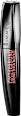 Wonder' Bond Bonding Serum maskara RIMMEL LONDON