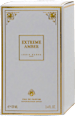 Extreme Amber Eau de Parfum  Louis Varel