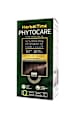 Боя за коса Phytocare - Nr. 6WN Мокачино Herbal Тime