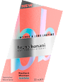 Radiant Women Woda perfumowana damska Bruno Banani