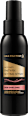 FACEFINITY fiksator za šminku MAX FACTOR