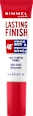 LASTING FINISH 48H PLUMPING prajmer za lice RIMMEL LONDON