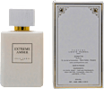 Extreme Amber Eau de Parfum  Louis Varel