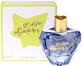 Mon Premier EdP - ženski Lolita Lempicka