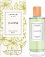  Apă de toaleta JASMINE Chanson d´Eau