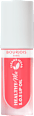 HEALTHY mix S.O.S. ulje za usne - 04 Pink passion BOURJOIS PARIS