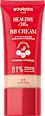 HEALTHY Mix Clean&Vegan BB krema 01 BOURJOIS PARIS