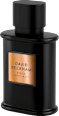 Parfumska voda za moške Bold Instinct DAVID BECKHAM