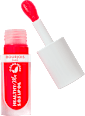 HEALTHY mix S.O.S. ulje za usne - 03 Strawbisous BOURJOIS PARIS