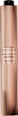 Szempillaspirál, False Lash Effect Supreme - Nr. 001 Fekete MAX FACTOR