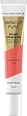 Blush in crema Miracle Pure - n. 06 MAX FACTOR