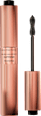 Szempillaspirál, False Lash Effect Supreme - Nr. 001 Fekete MAX FACTOR