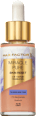 Foundation Miracle Pure Skin Reset 40-60 Light MAX FACTOR