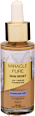 Miracle Pure serum i tekući puder 2u1 – 60–80 Light to Medium MAX FACTOR