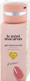 Gel Manicure set za trajni lak sa LED lampom - Praline le mini macaron