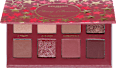 Volume Glamour paletă fard ochi 03 Cherry BOURJOIS PARIS