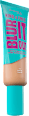 Podkład matujący z witaminą E Kind & Free Blur It Out Skin Tint 160 Vanilla RIMMEL LONDON