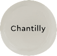 3u1 gel lak za nokte - Chantilly le mini macaron