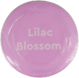 Gel Lak za nokte 3u1 Lilac blossom le mini macaron