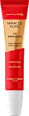 MIRACLE PURE LIP ENHANCER tinted balzam za usne - 070 Peach Cream MAX FACTOR