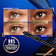 Mascara False Lash Effect Supreme Recharge Black MAX FACTOR