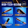 Mascara False Lash Effect Supreme Recharge Black MAX FACTOR