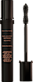 Ricarica mascara False Lash Effect Supreme Recharge MAX FACTOR