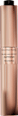 Mascara False Lash Effect Supreme Recharge Black MAX FACTOR