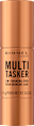 Multi Tasker 3in1 stick bronzer Medium RIMMEL LONDON