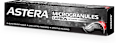 Паста за зъби Microgranules Carbon ASTERA