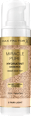 Fondotinta Miracle Pure Hydratint Essence - n. 2 MAX FACTOR