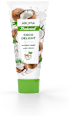 Крем за ръце Natural Coco Delight AROMA
