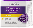 Дневен крем за лице Caviar AROMA LABORA