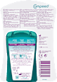 Herpesbläschen Patch Compeed