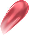 Serum Lip luciu de buze 20 Nude Pink miss sporty
