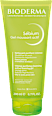 Sebium Gel moussant actif BIODERMA