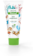 Крем за крака Natural Sea minerals AROMA
