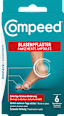 Blasenpflaster Mixpack Compeed