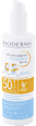 Sprej na opaľovanie pre deti Photoderm PEDIATRICS OF 50+ BIODERMA