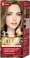 Крем-боя за коса Nr.10 Лешник AROMA COLOR