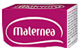 Интимен гел Maternea