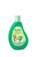 Детски шампоан и душ гел 2в1 Диня бочко